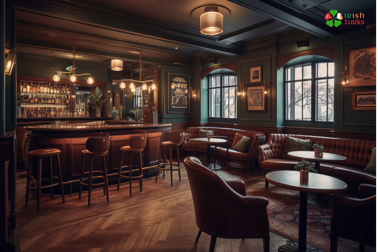 best-hotels-and-restaurants-in-ireland-2026