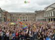 baskidan-sekulerlesmeye-modern-irlanda