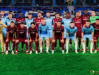drogheda-united-ile-trabzonspor-belgeseli-cekiliyor